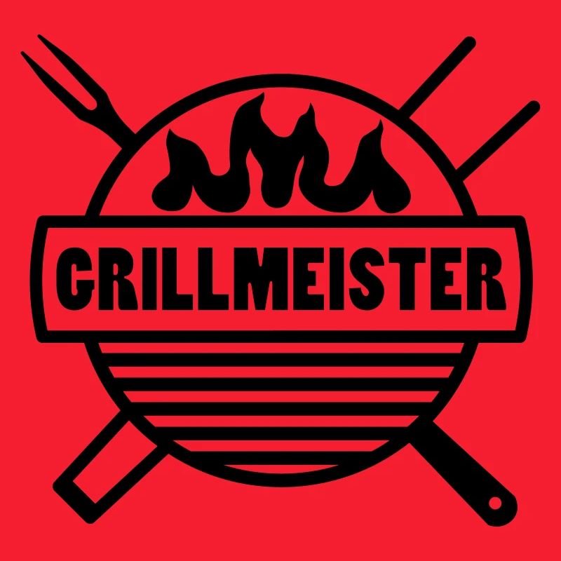 Grillmeister