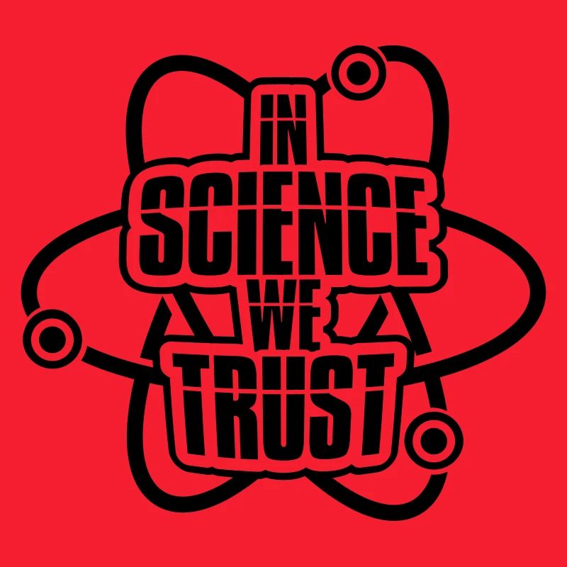 Motto We Trust