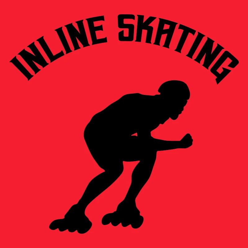 inline skating