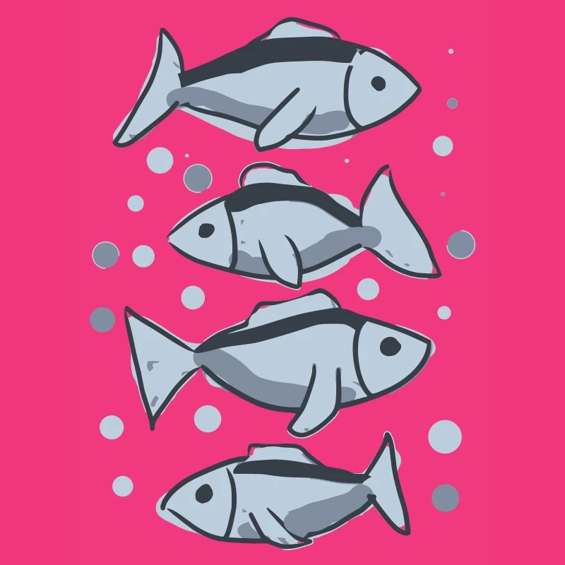 Pisces