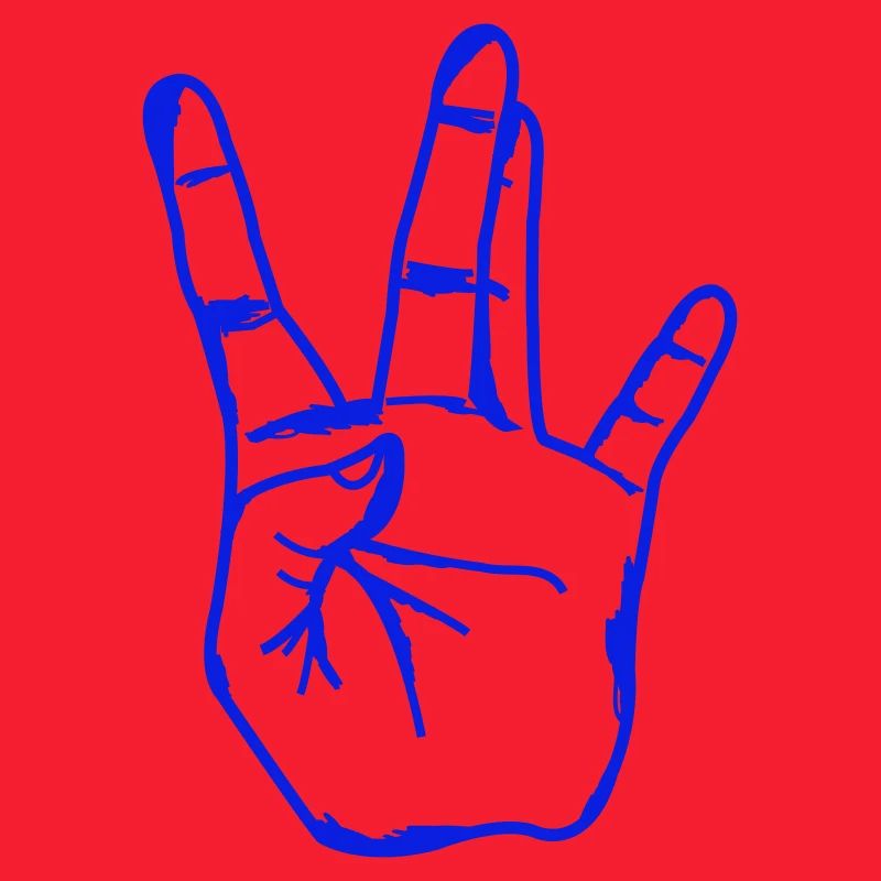 Main Westside