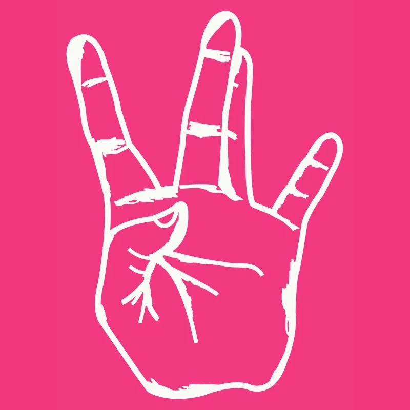 Main Westside