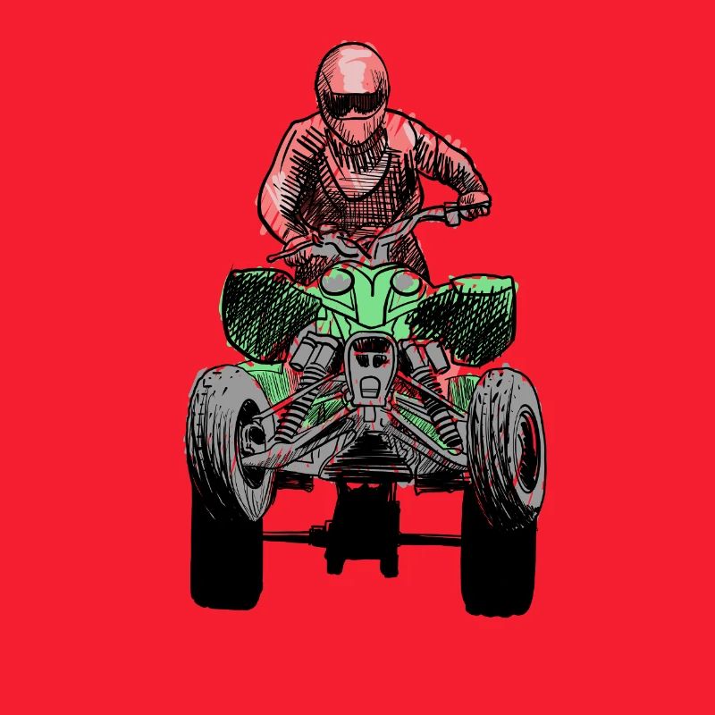Quad