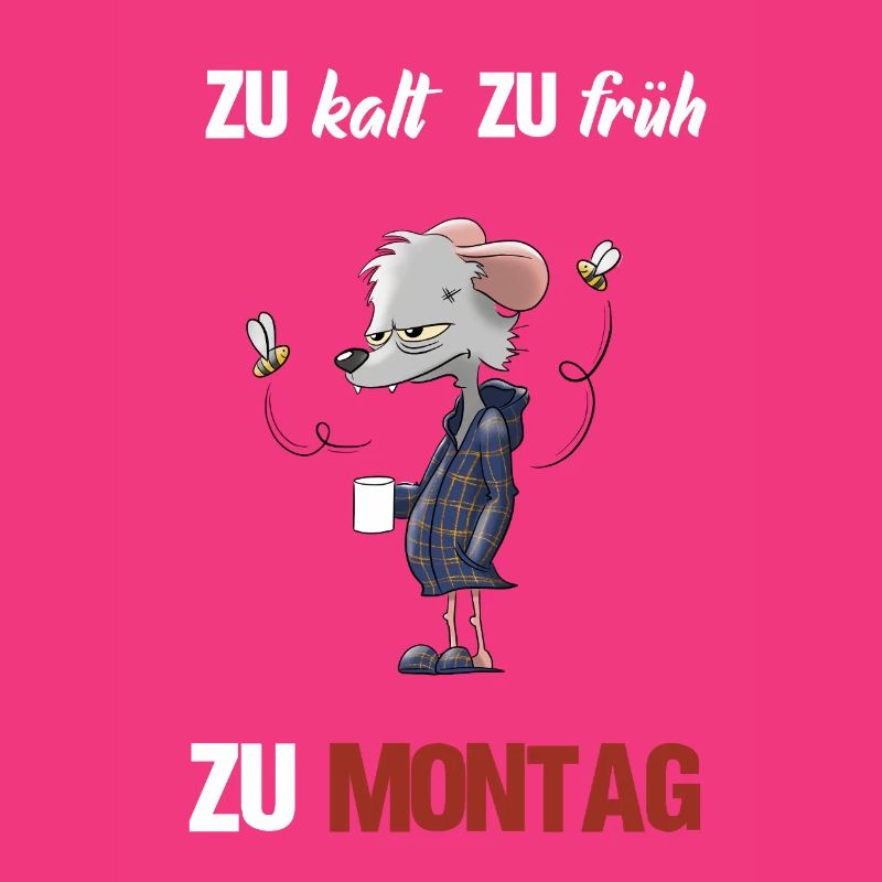 mad Monday
