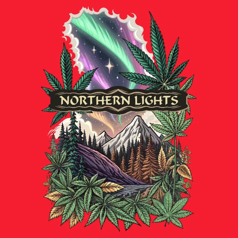 NORTHERN LIGHTS