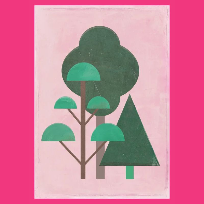 Wald