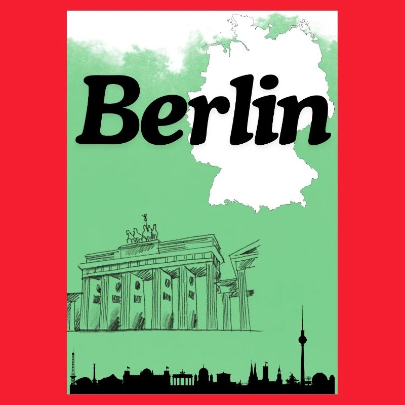 Berlin 
