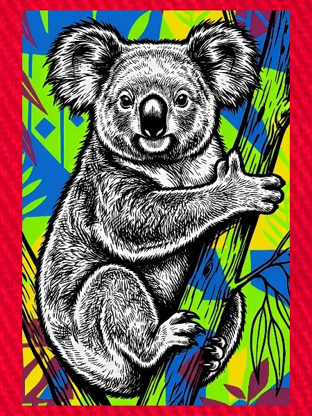 Koala