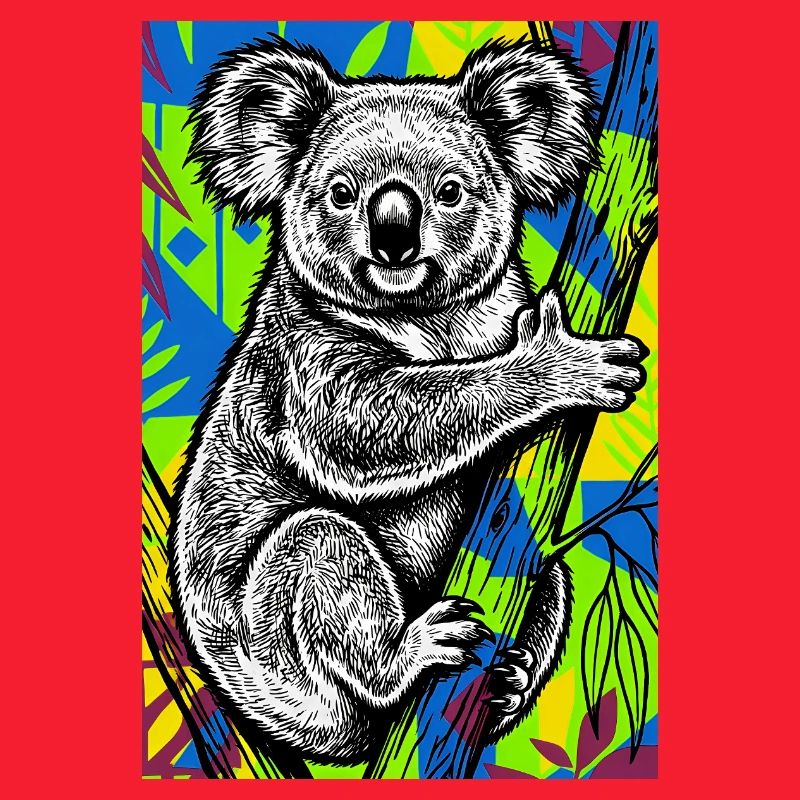 Koala