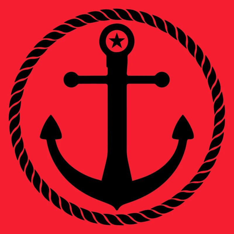 anchor_star
