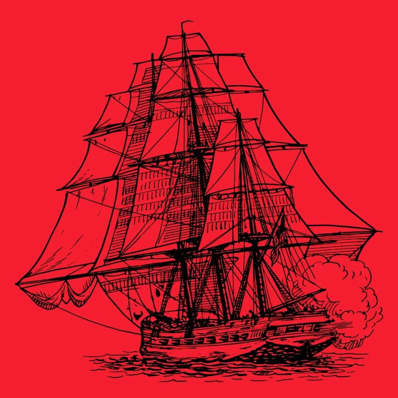 Schiff
