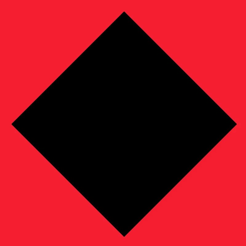 Raute