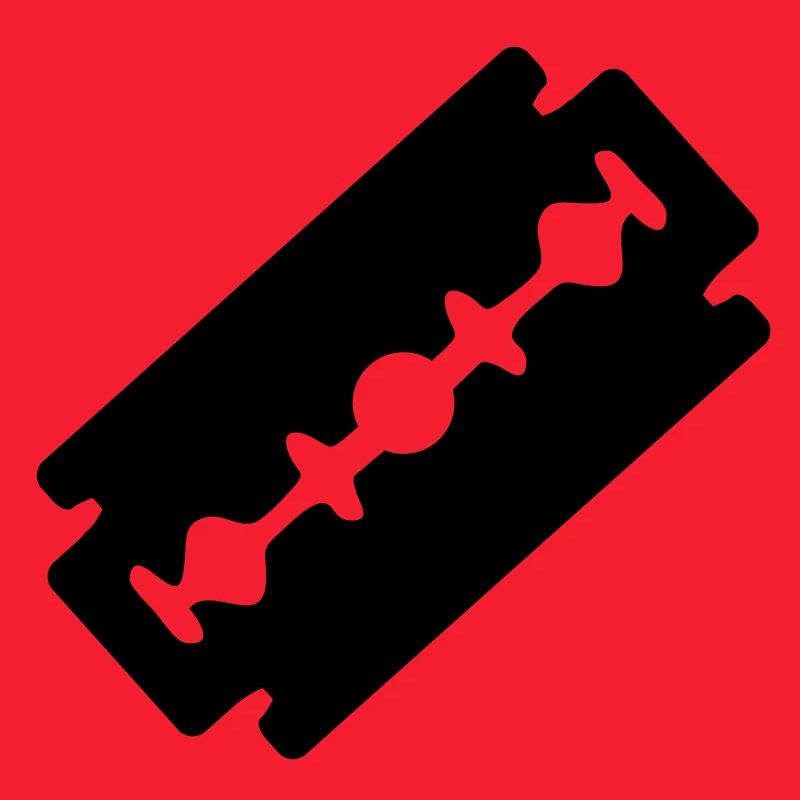 razorblade_ti1