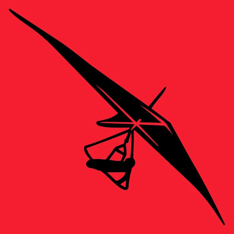 drachenflieger
