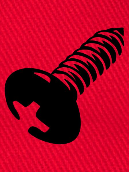 schraube