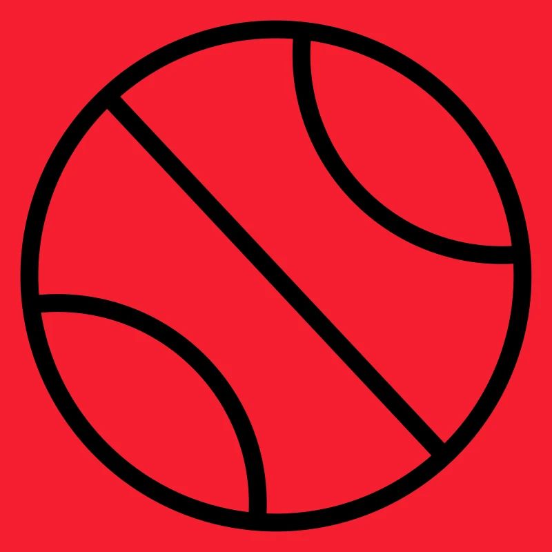 Ball