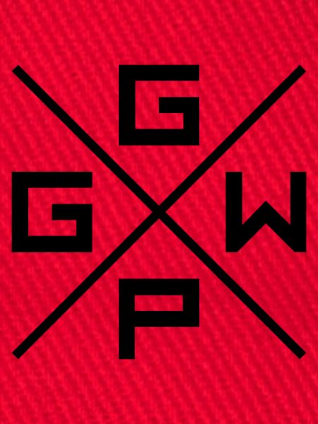 X GG WP