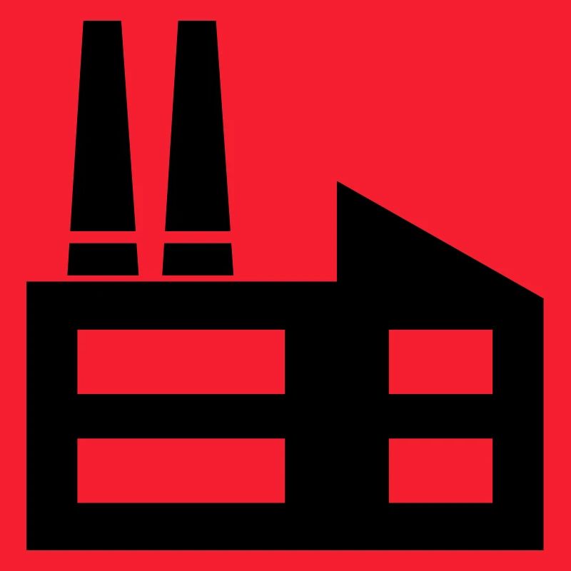 Fabrik