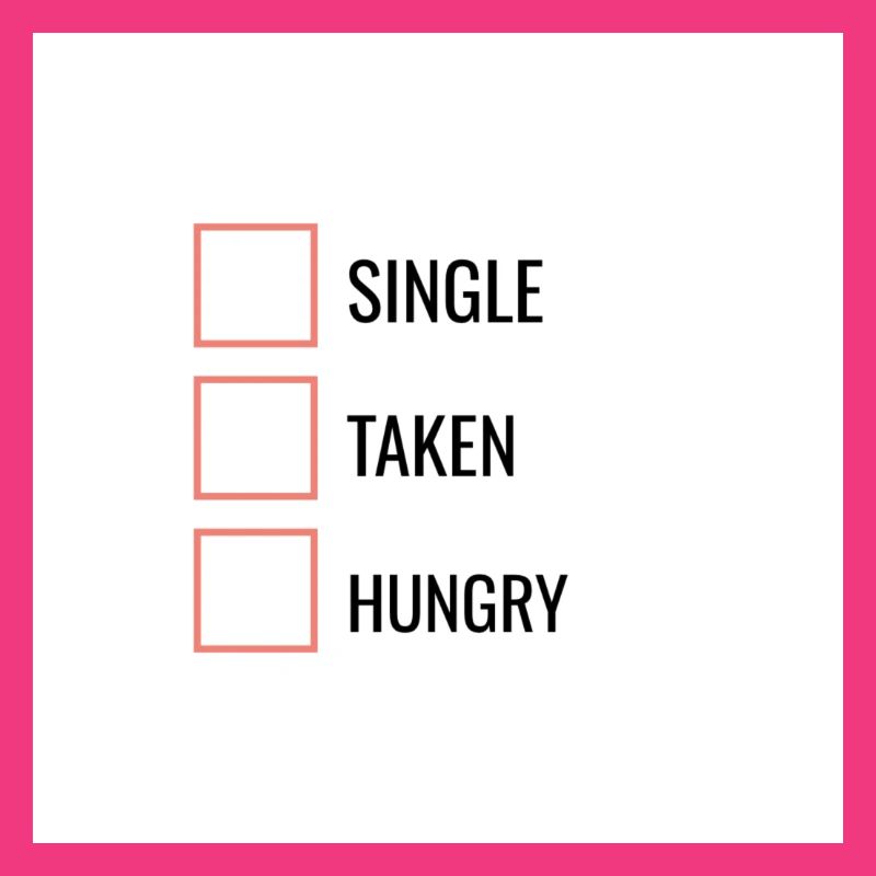 Single