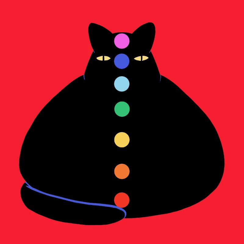 Chat Kra