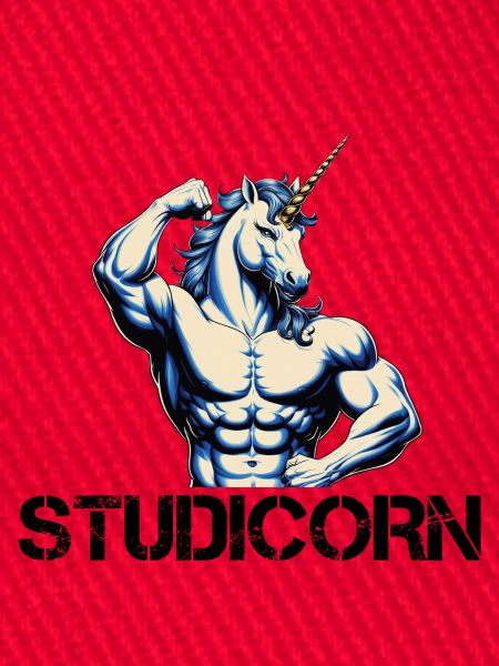Studicorn