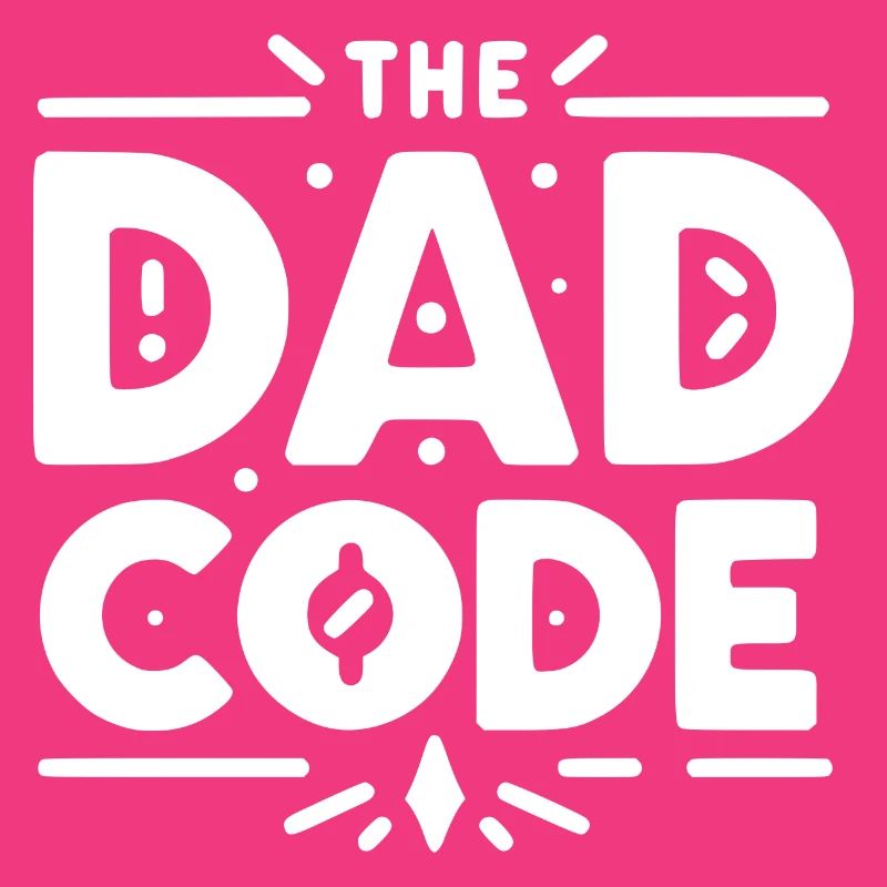 Der Papa-Code