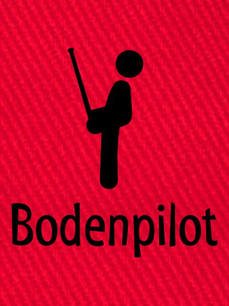 bodenpilot_picto