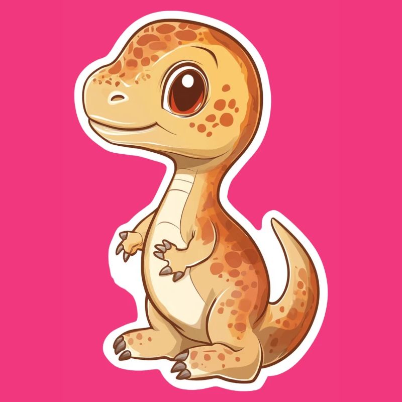 Dinosaurier