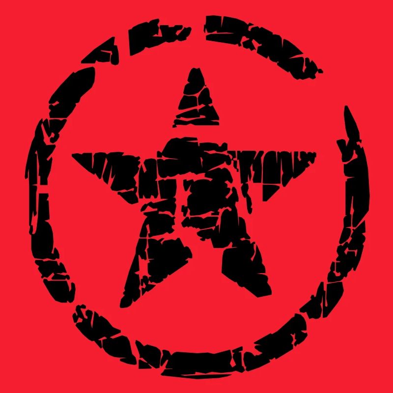 Stern