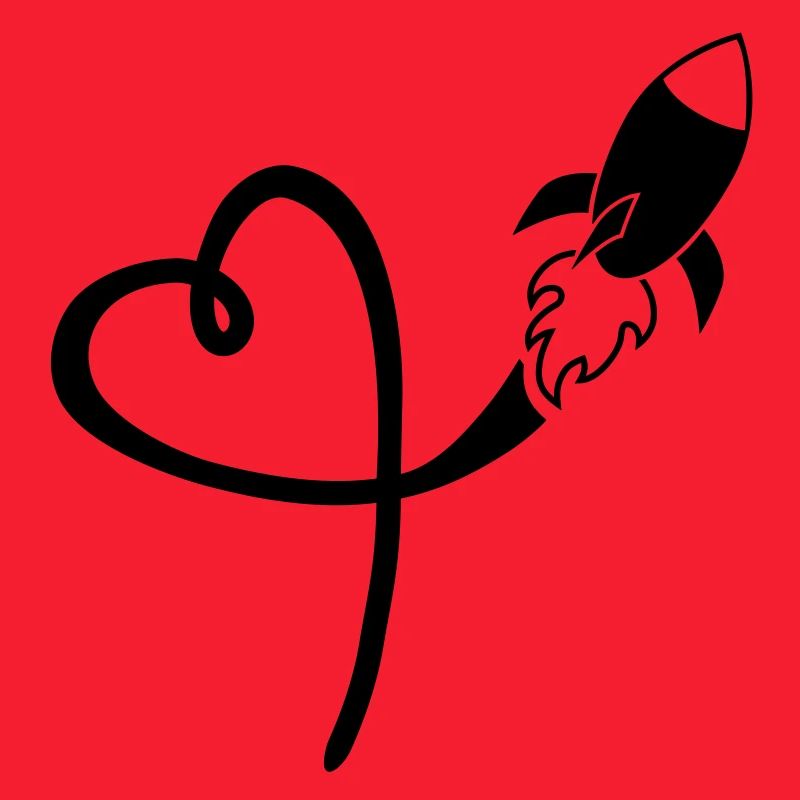 rakete_liebe__f1