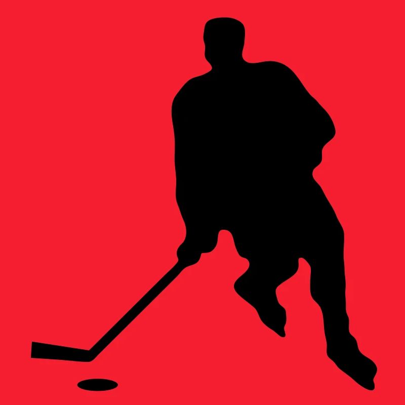 Eishockey
