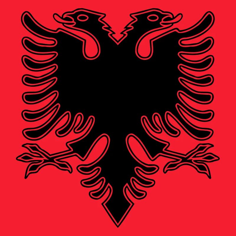 Doppelkopf Eagle_V2
