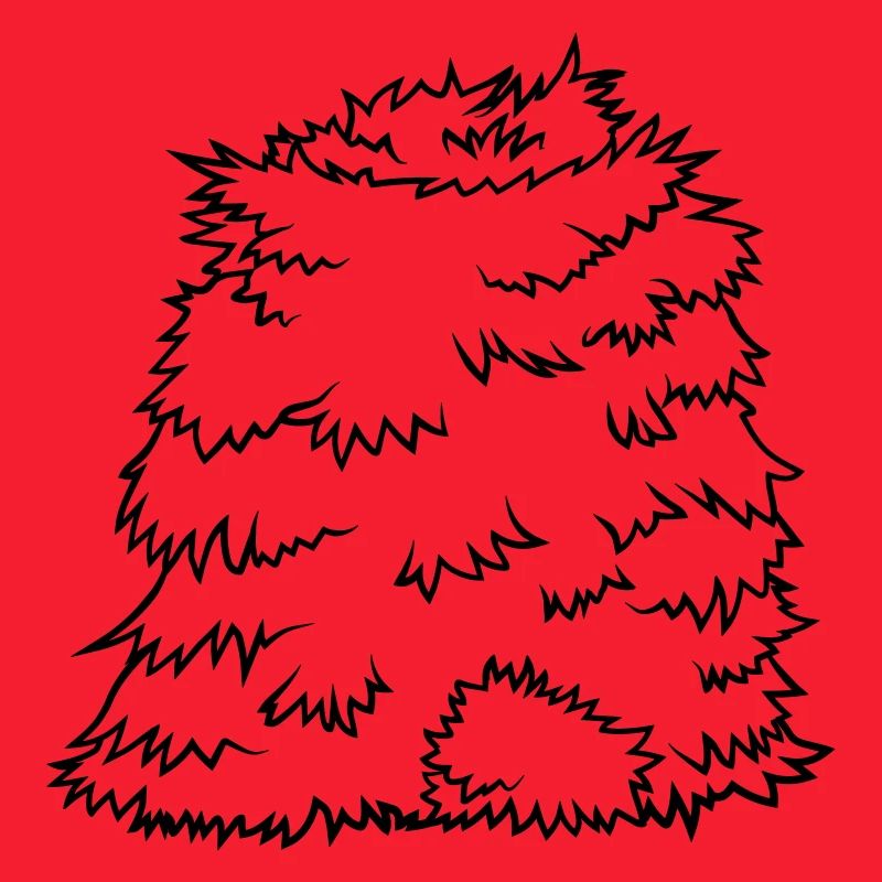 Strohberg Haystack Design