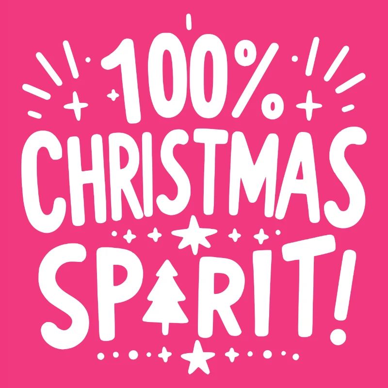 100% de Noël