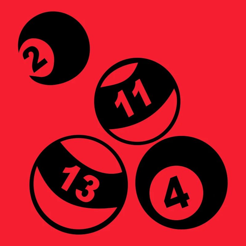 Billard
