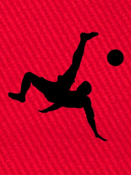 Ibrahimo