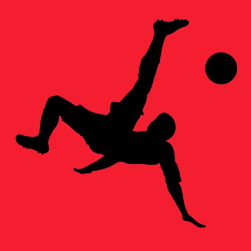 Ibrahimo