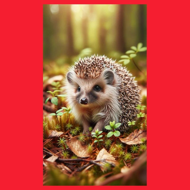 Igel