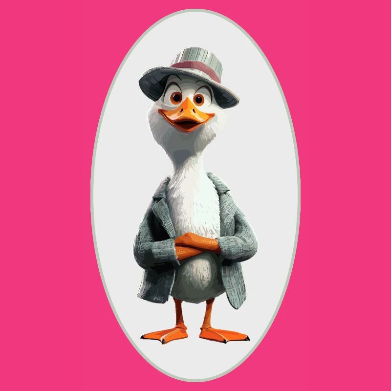 Gans