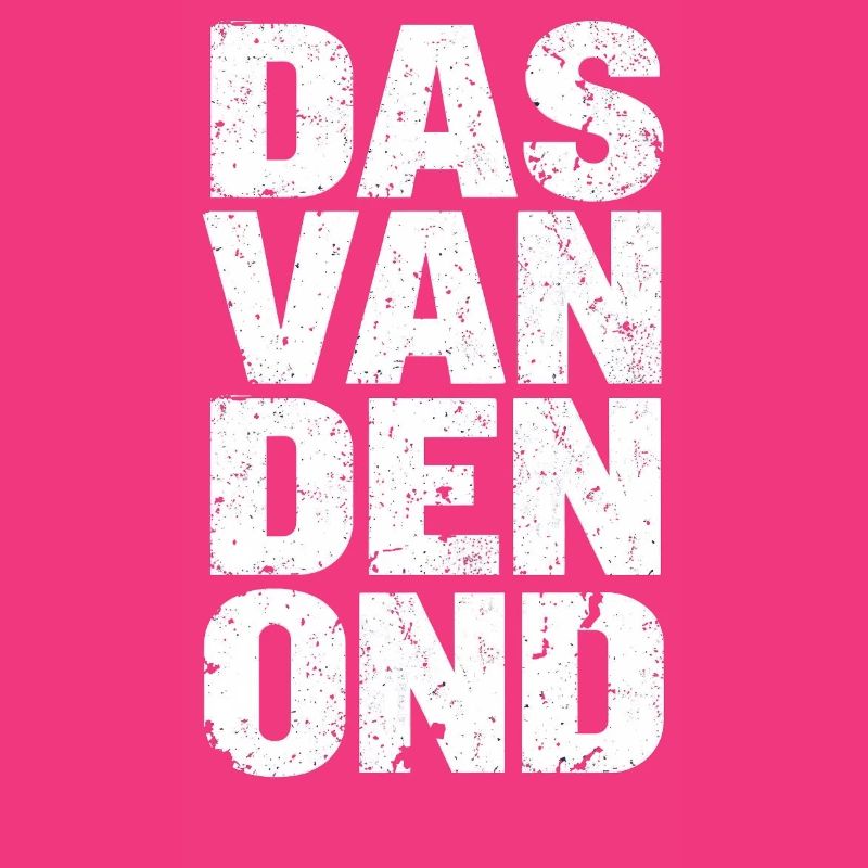 Das van den ond. Antwerp proverbs