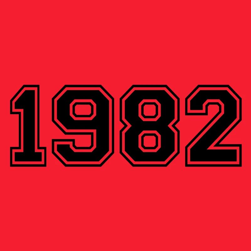 1982