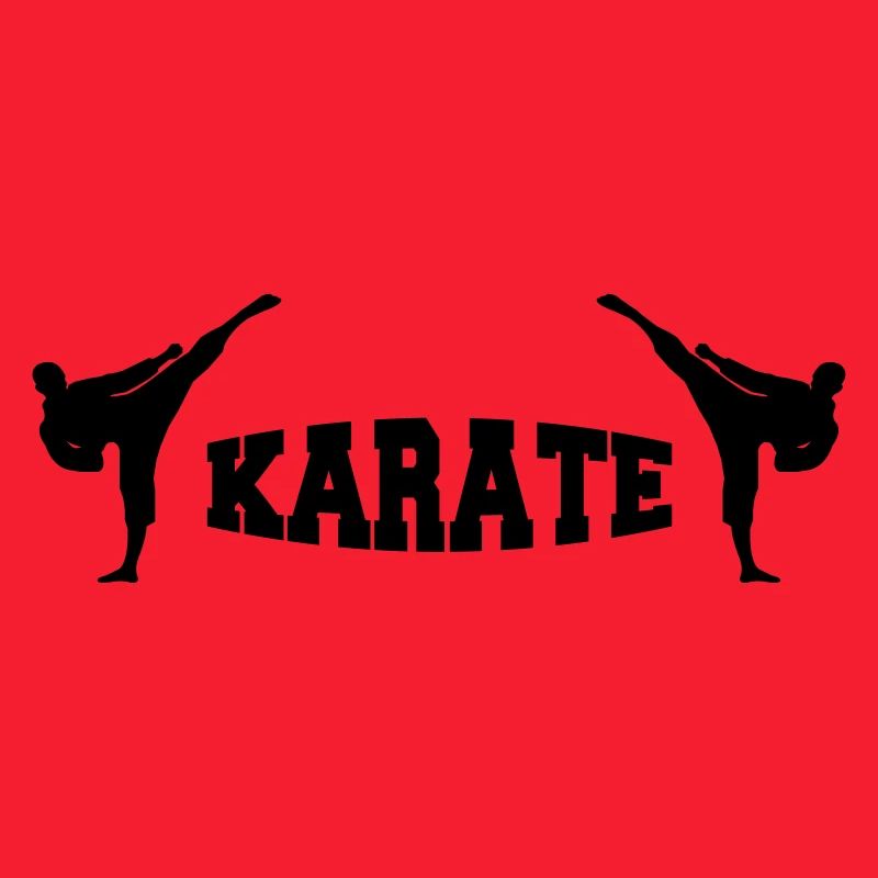 karate