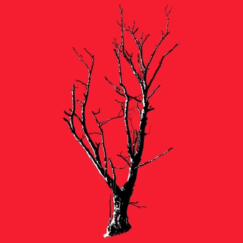 Baum