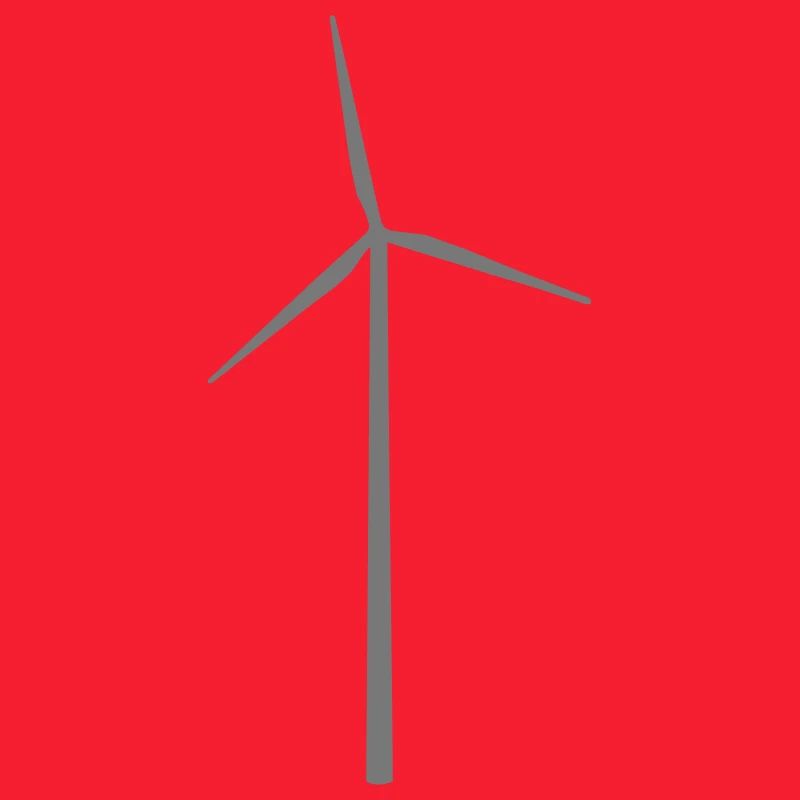 Éolienne Éolienne Éolienne
