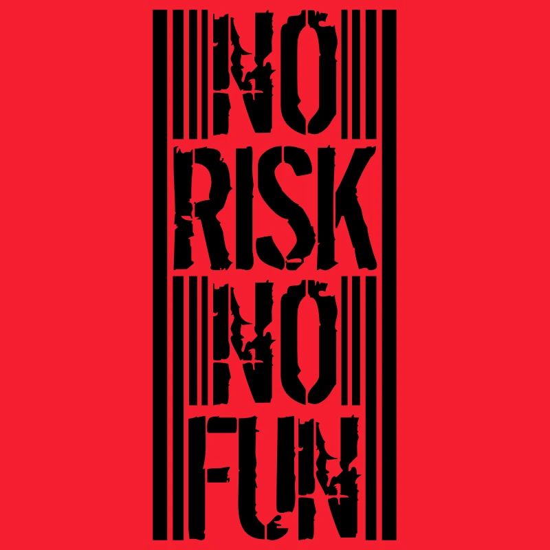 rayures lignes écriture spontanée aucun risque pas de plaisir spr