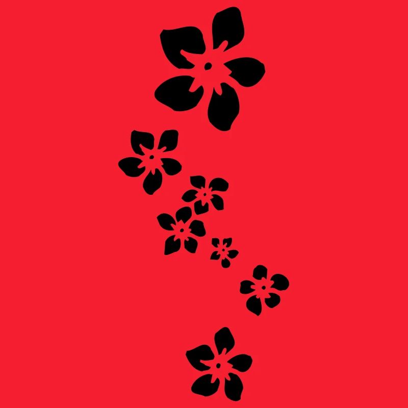 blumen