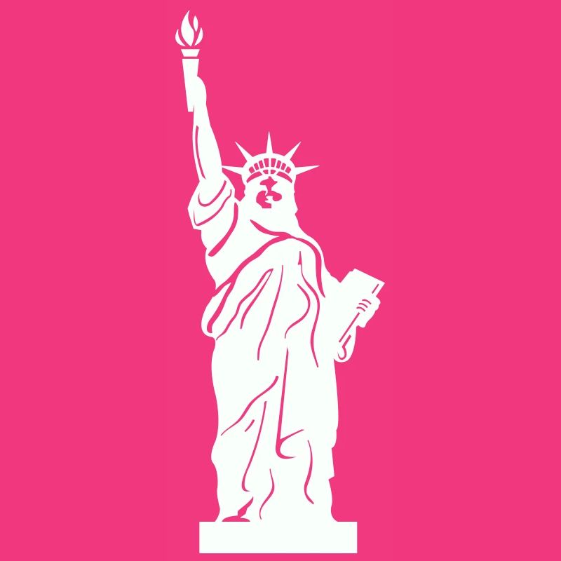Statue