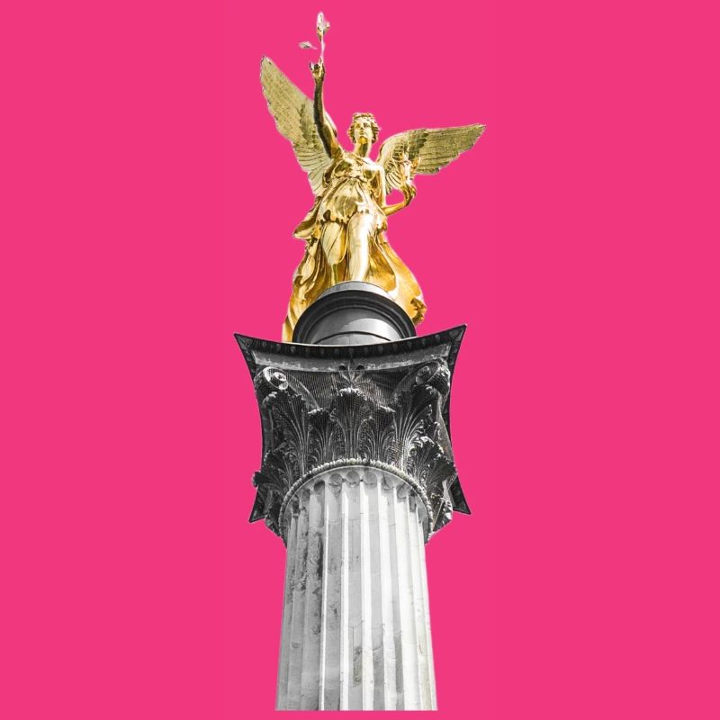 Friedensengel