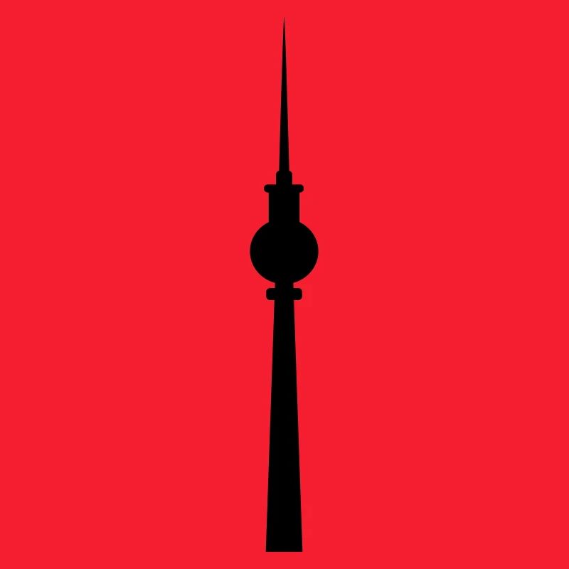 fernsehturm_2