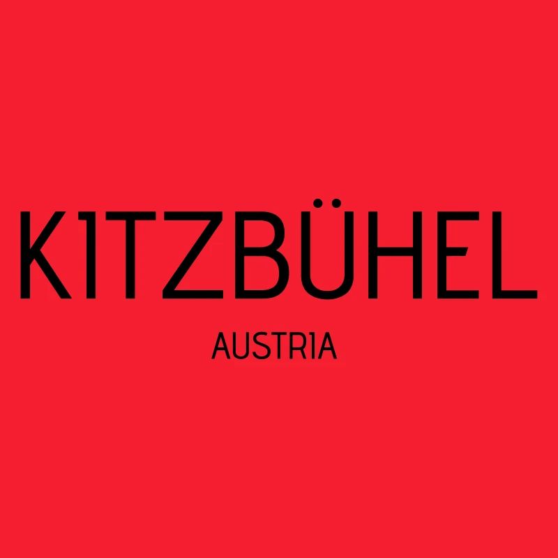 Kitzbuehel